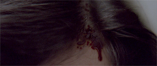 ceno-bites:  Let the Right One In