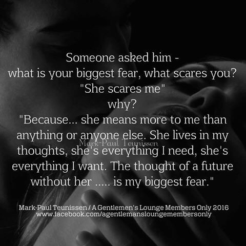 2-whispers-in-the-dark:  sweetbaby75:Wow….  What powerful words.  💗 💋♥