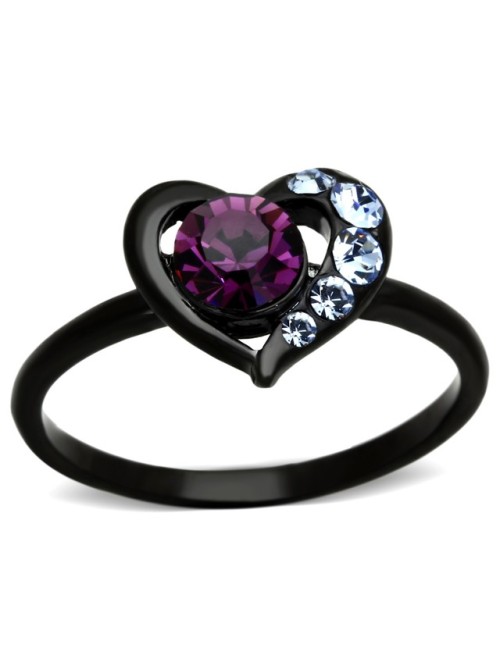 Walmart is selling these as “promise rings”Bruh…I don’t know how to tell you this, but&hellip
