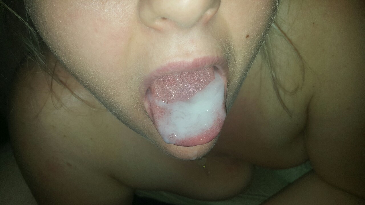 yourgirlsexposed:  We are a couple run blog check us out @voluptuousblondewife  xoxo