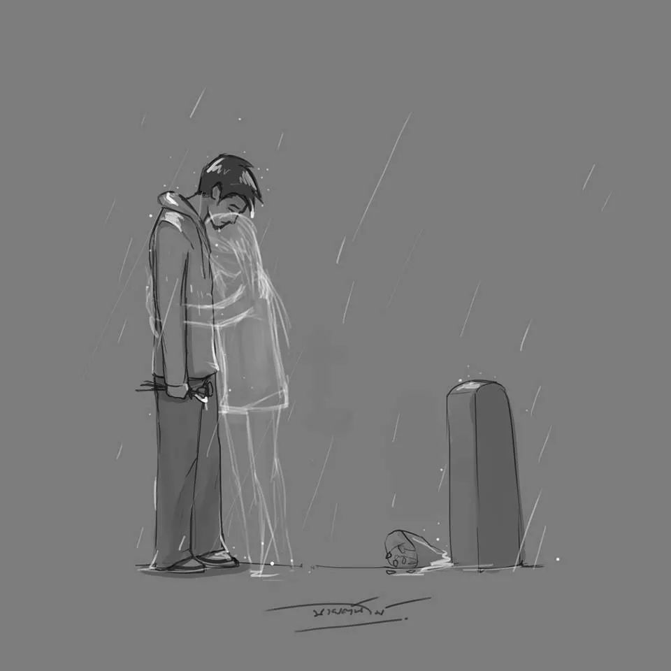 amelliax:  wsrod-chmur:  x  // 