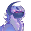 sdfghkjlsfhdgk
