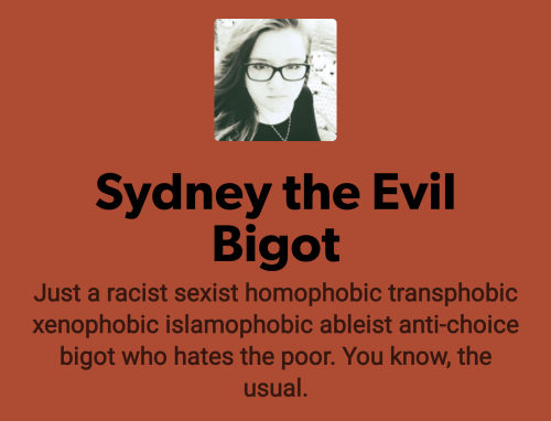 Sex kingdomheartsddd: sydney-the-evil-bigot: pictures