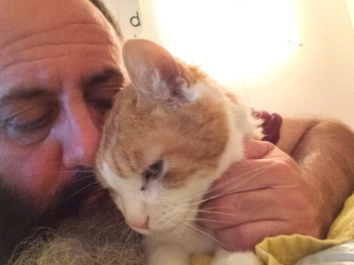 My 19 Year Old Buddy, Musik.