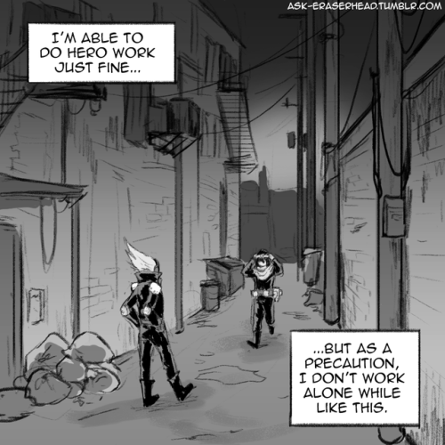 It Feels A Bit Nostalgic. We Used To Work Together More Consistently When We Were Starting Out.