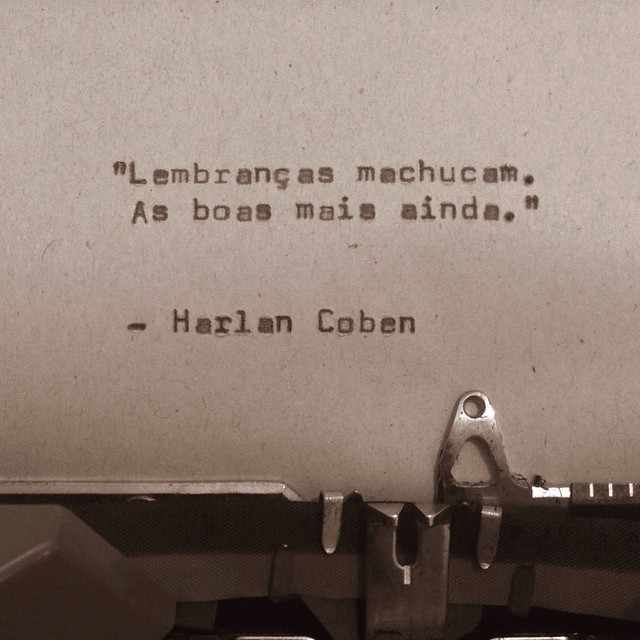 LUIZA