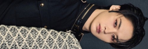 Stray Kids For Atstyle Headers ( 1 2 ).