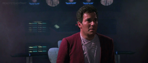 tumblr_nd6x1eWQNf1rno0x6o1_500.gif