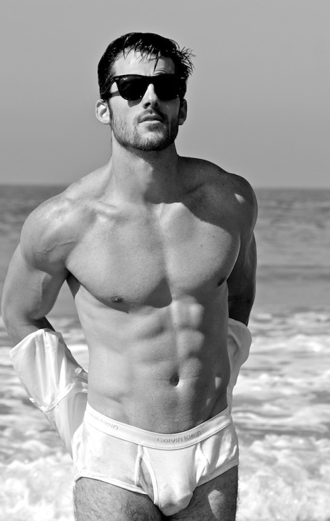 AdonisMale