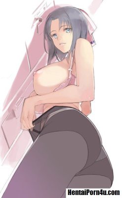 HentaiPorn4u.com Pic- Photo http://animepics.hentaiporn4u.com/uncategorized/photo-6248/Photo