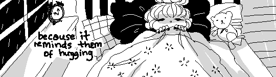 pearsfears:a theory on lonelinessI heard holding a cup simulates body warmth and can replace the feeling of being hugged and prevent depression (whether it’s true is a completely other topic) 