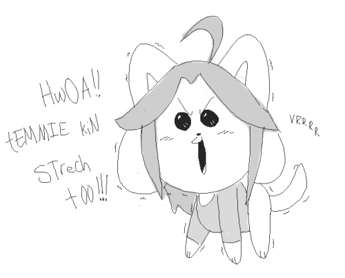 protect-the-skeleton:  hOI!!! 