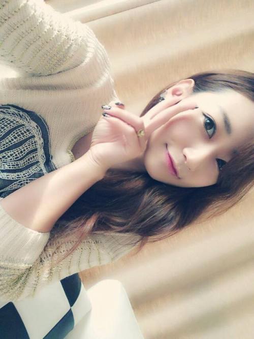 Lyn Choi - Selcas