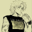 aetea-is-back-and-horny