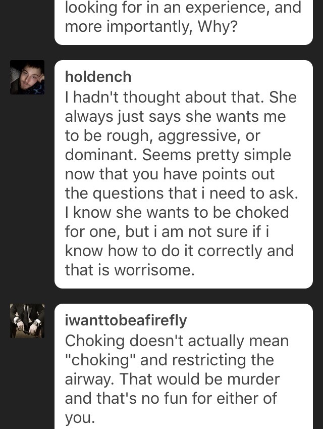 iwanttobeafirefly:  Always Safe, Sane &amp; Consensual  ✶Firefly✶ 