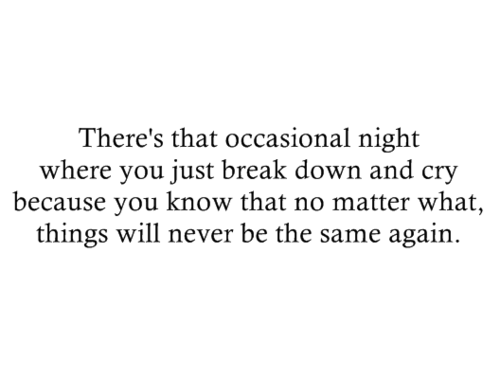 iquoterelatable:  Follow this relatable tumblr, you wont regret it