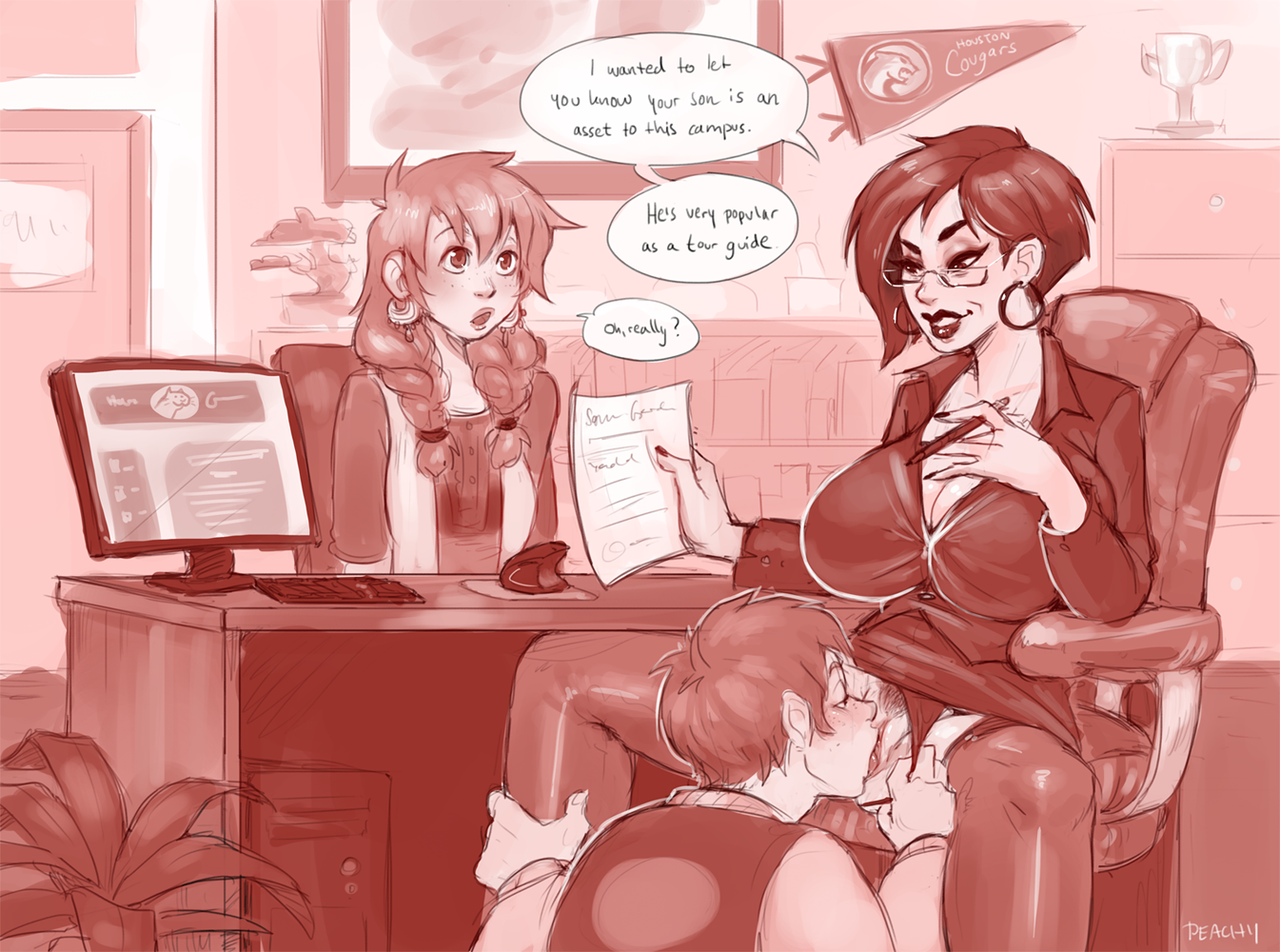 GardnerVerse and Jin