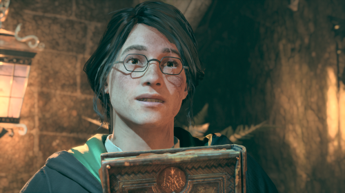 HAPPY BIRTHDAY TO THE CUTEST MOST SPECIALEST BOY IN THE WHOLE WIDE WORLD