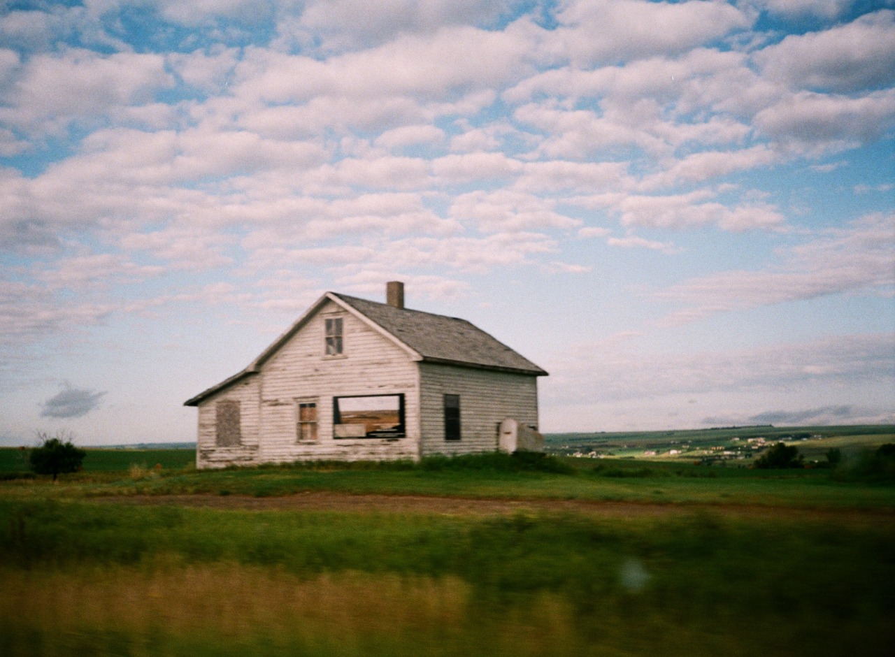 goldenprairies:motion sickness