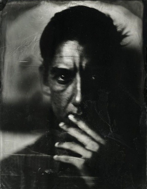 Oier Ituarte