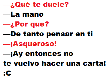damareyes18:  Ayudame Dale Aqui..!