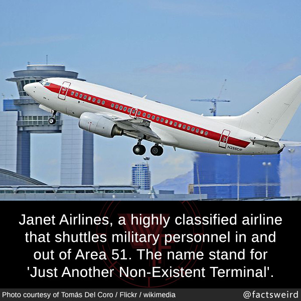 More information about "Janet Airlines - Area 51 (WWW) Boeing 737NG Aircraft Configs"