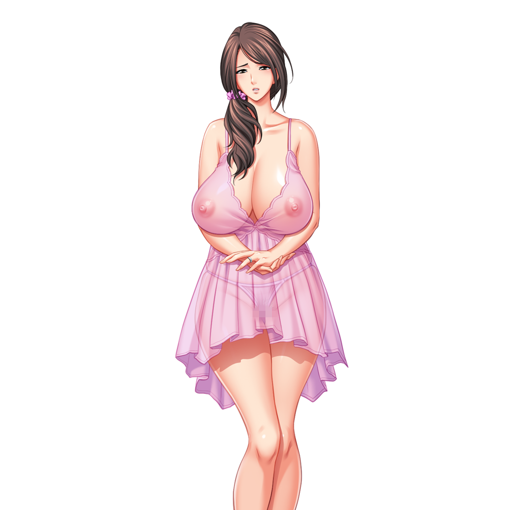 younghentathot:  bout2ninjayomom:  Hentai Cuties.  _😍wowhentai curies 😍😍😍