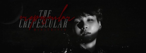 ; THE BEDTIME CRYPTICS |