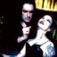 bloodyrosesdiaries