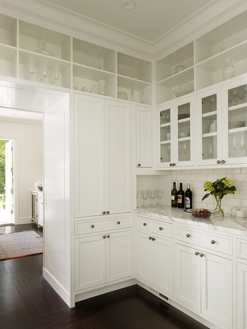 georgianadesign:  Palo Alto remodel, CA. Kathleen Bost Architecture + Design. Matthew