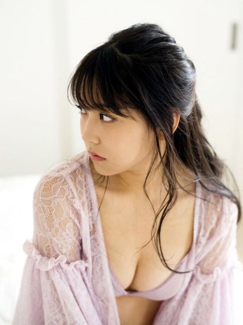 8742035agly:  白間美瑠  tumbex    