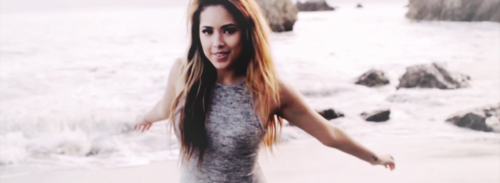 ✩ MAMBH headers ✩
