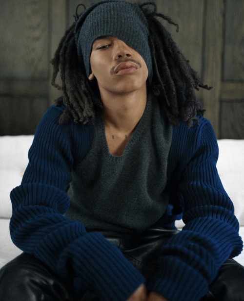 luka sabbat