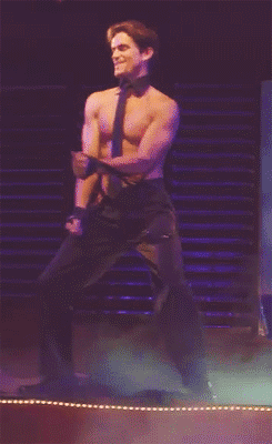 iquoteteengirl:  ovaries… 1.2.3…BOOM! 