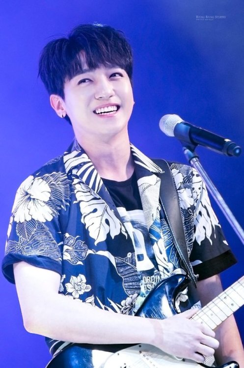 fy-parksungjin: 방방사진관 | do not edit (1/2/3)