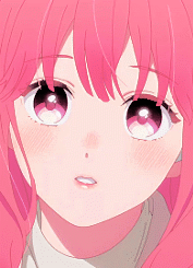 Yubisaki To Renren: Yuki Itose