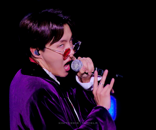 Open Your Eyes And See My AmbitionBring Your Ear To Me And Listen To My Words That Ill Say For The First