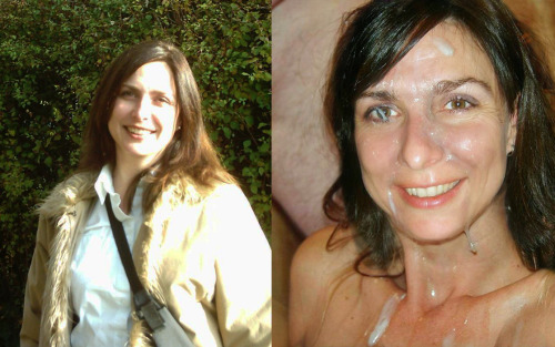 beforexafter: tumblr batch upload bloadr.com (FB)