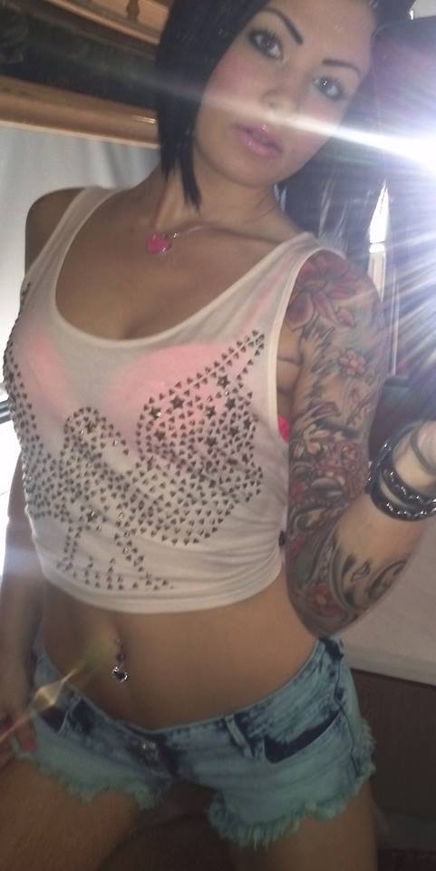 webslutexposer:Alana F.