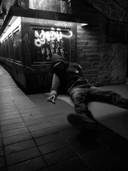 pacma-n:  - 