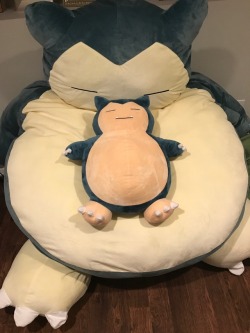 heyitspj: don’t you wake up me or my son