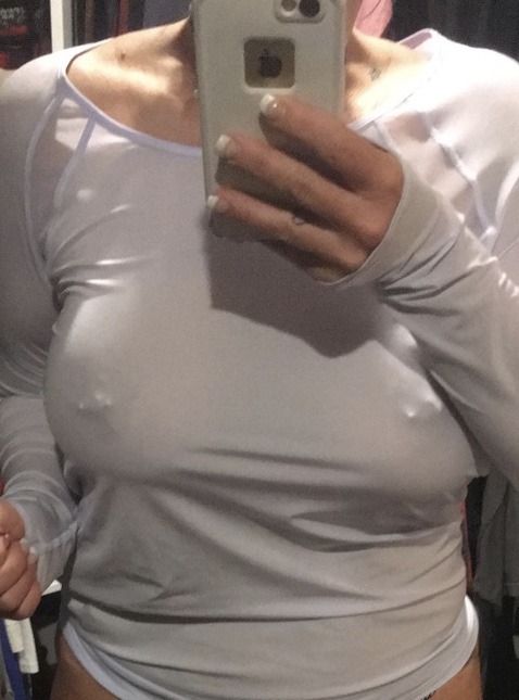 wickedlittlecuriousone:  Love this new shirt I got for my birthday from my daddy.