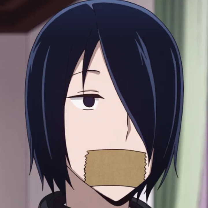 Yu Ishigami Icons Explore Tumblr Posts And Blogs Tumgir Yu Ishigami Icons Explore Tumblr Posts And Blogs Tumgir