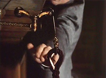 granadabrettishholmes: The Abbey Grange “Take care Holmes.” “Watson? We have got our case.” From Ben