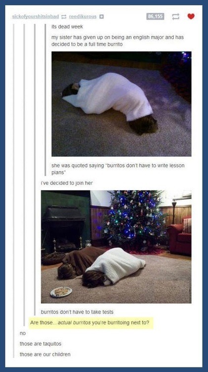 irwinever:  is it bad that i’ve been laughing for about 25 minutes because i mean