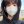 kyucob:free minho from fancalls please