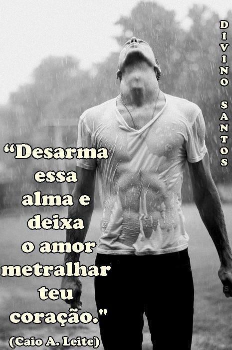 0dc0eae6a88e8705f4788f55824339a49bd5ce8e