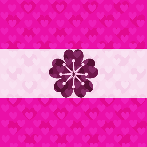 whimsy-flags:Lovecore Pride Flags!Sapphic | Diamoric | VincianNBLW | NBLNB | NBLMFree to use with cr