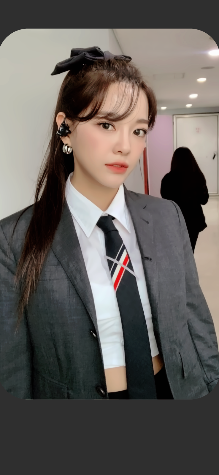 Se-jeong