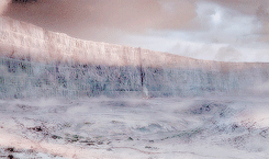 My Brother Harry Is The Rightful Lord, And By Law I Am His Heir. A Daughter Comes Before An Uncle. Uncle